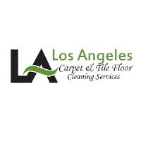 L.A. Carpet & Tile Cleaning image 1